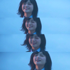 かれん  ☺︎