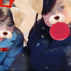 👻みずき👻