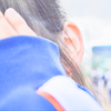 ｱｲｶ🙃