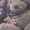 ぽ ん 🐻