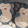 こまつ