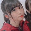 ayaka
