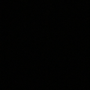 り む あ す