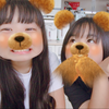 ✨ゆずゆず✨