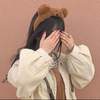 ﾋﾅ " 