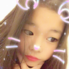 あゆり