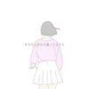 さやか