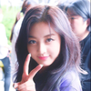 わたあめ💋🇰🇷💗