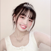 みう🕊‎🖤 