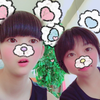 あやか