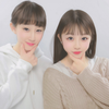 みづき