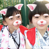 ほの