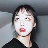 카논