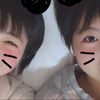 陽菜