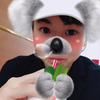 しょーぽぽ