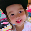 Yuria