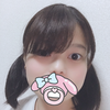 あやな 1225