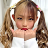 あゆ