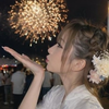 あゆ