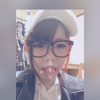 ♚﻿ゆぅﾁﾋﾞ⍨⃝︎❤︎*。