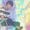 yuzuki∞低浮上