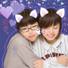 🌻あり🐼なー🌻ひなちょす🌻