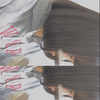 ぽん