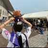 もかも🐙🦷#スポーツ女子