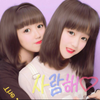 ゆう🦄