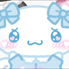 かいんたま