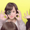 り ほ こ