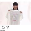 #バロン