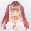 みづき