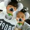 💕🐼みく🐼💕
