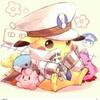 *✰tomo✰*