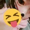 り ほ 🤥♀🤥