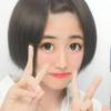 🍅みさき🍅