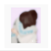 あゆ