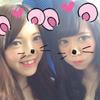 Ayako☆*｡ﾟ