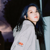 키. 