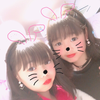 ちぃてん