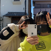 琴梨