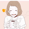 あんぱん🏳️‍🌈🧡