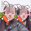 ひなーず🌺🌴    セリナ