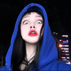 ペチャにおん