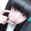 ゆり
