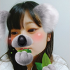 ゆうな🥸😎