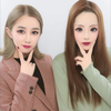ユーザーアイコン