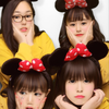 ☆MOE✨