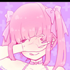 王子様(カレン♡)